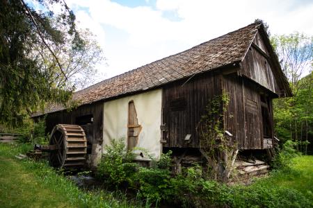 Ljubno_T_Petek (65)